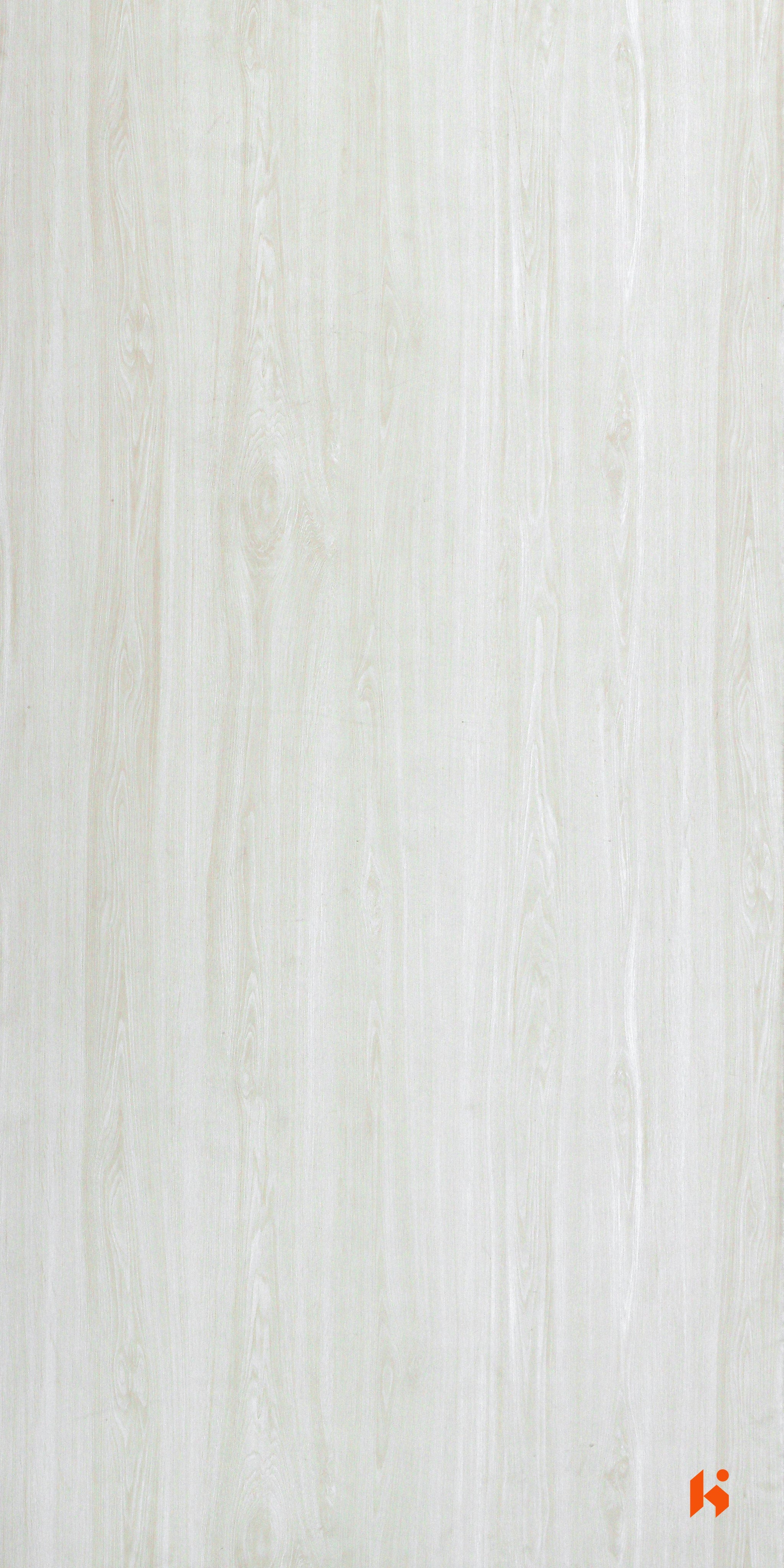 Sky Decor - PVC Laminate - SD 6004 SMT