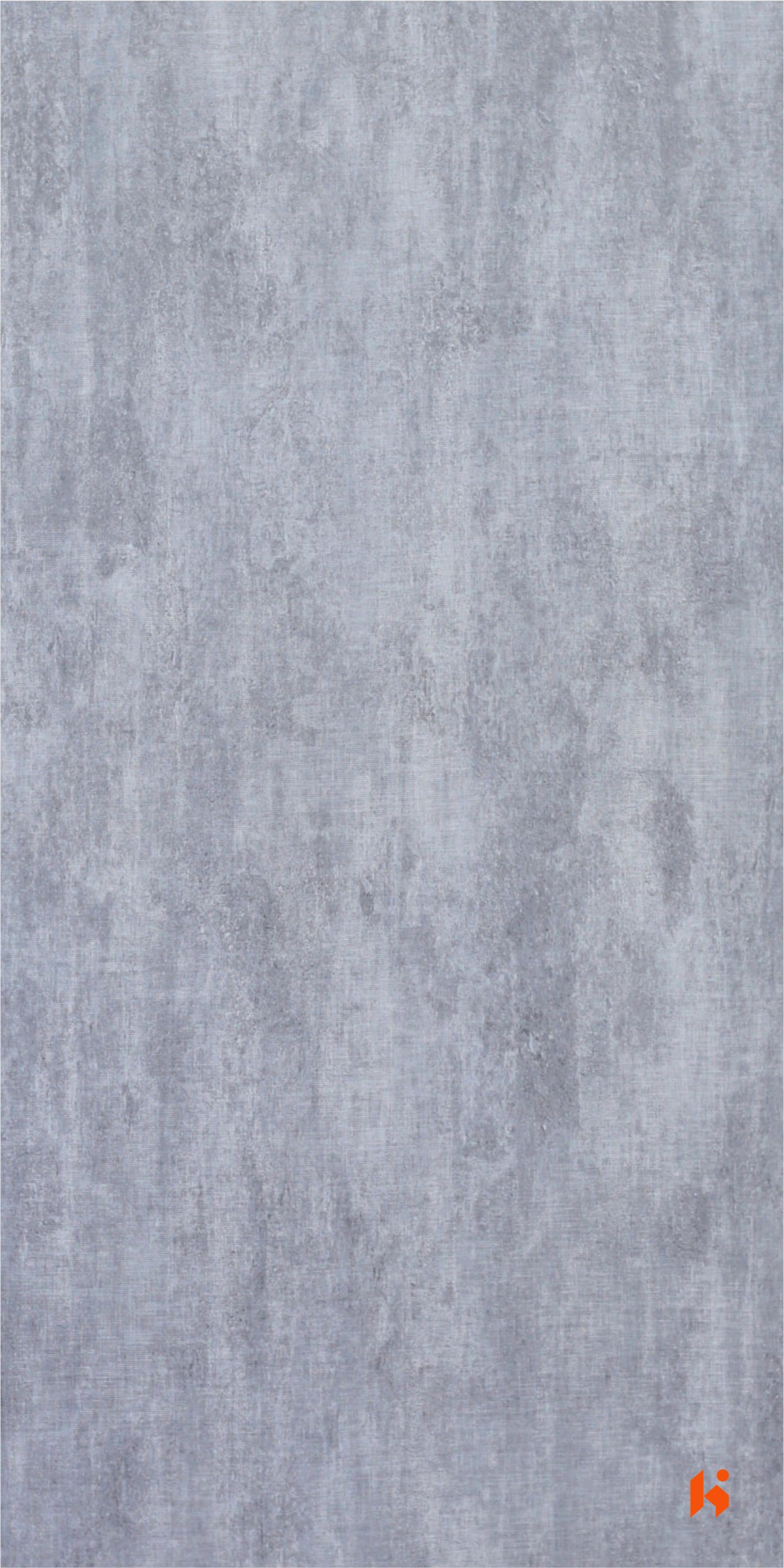 Sky Decor - PVC Laminate - SD 6039 SMT