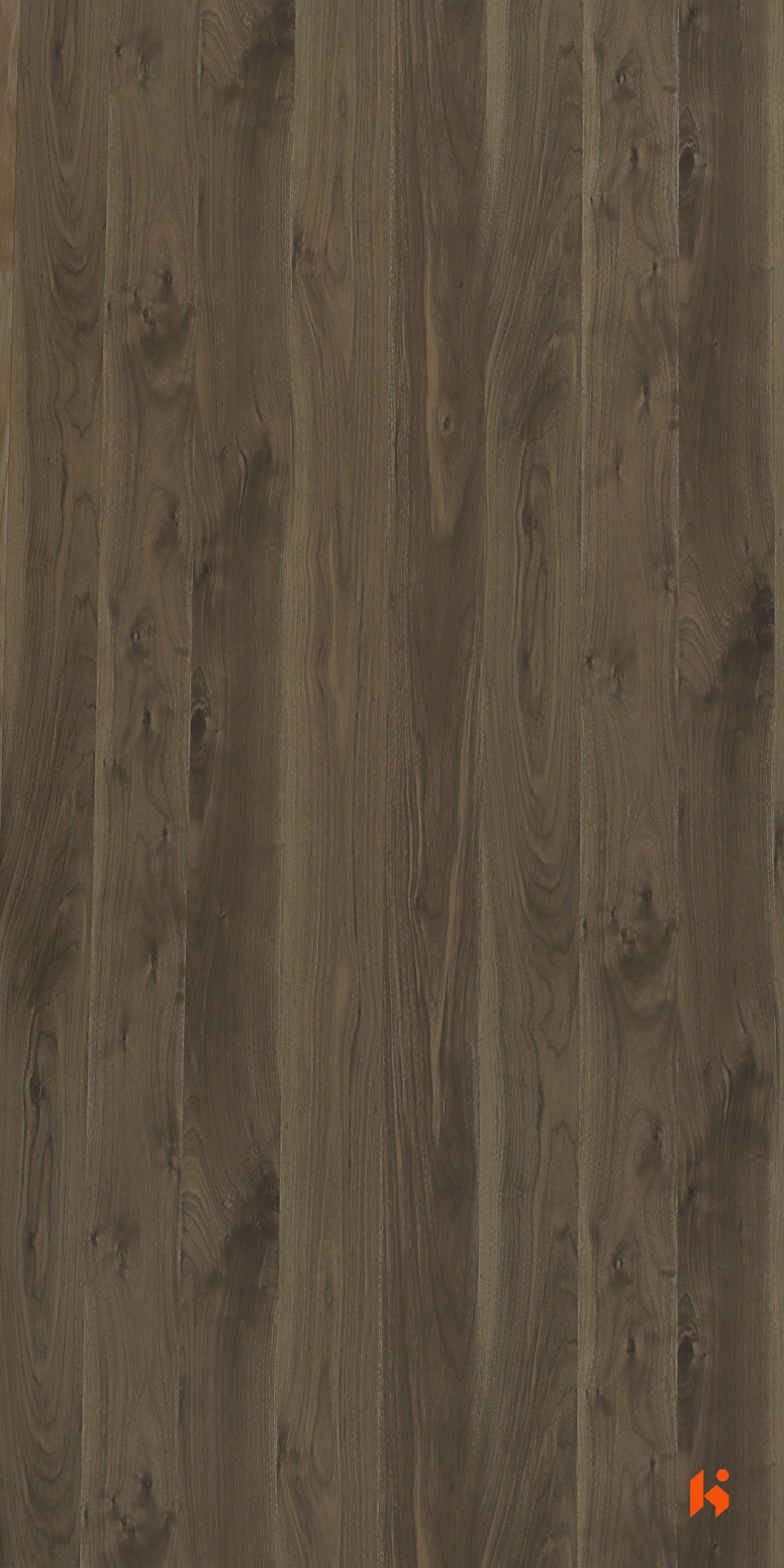 Sky Decor - PVC Laminate - SD 6047 SMT