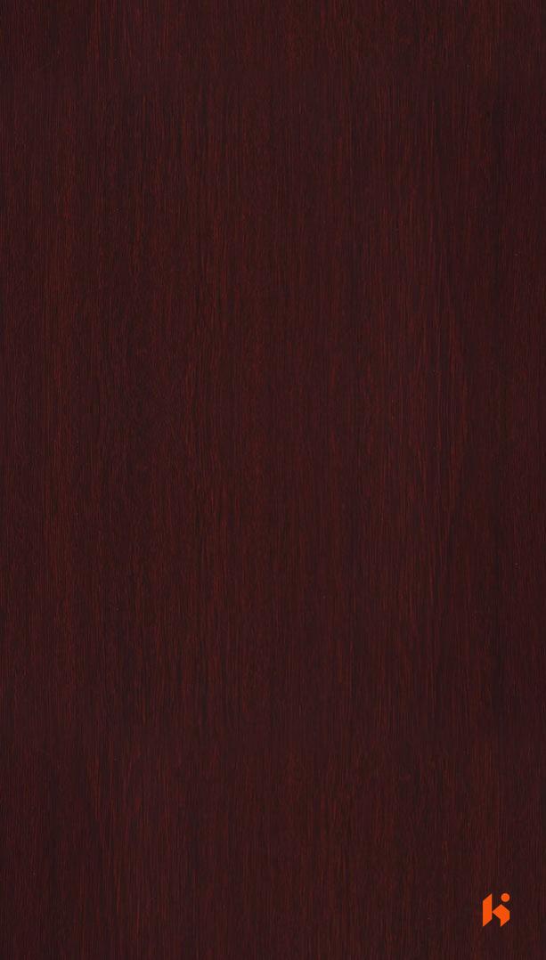 Sky Decor - PVC Laminate - SD 6056 SMT