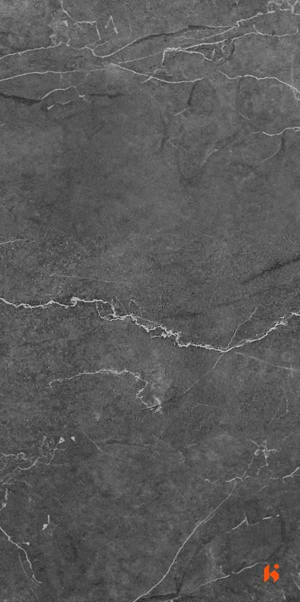 Sky Decor - PVC Laminate - SD 7515 S HM