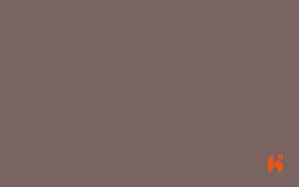 Stylam Laminate - 1719 - Red Brown