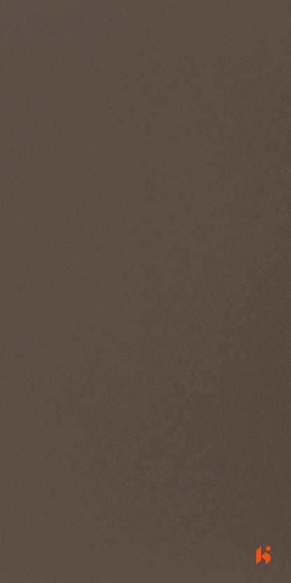 Century Laminates - 171 - Light Brown