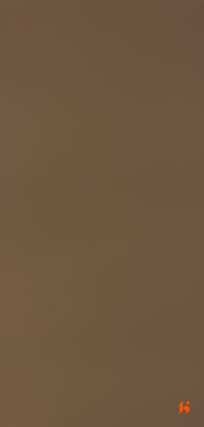 Century Laminates - 171 - Light Brown