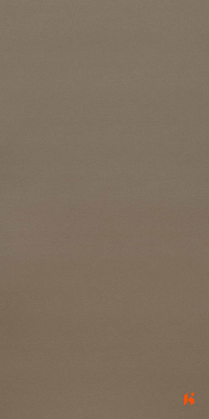 Century Laminates - 171 - Light Brown