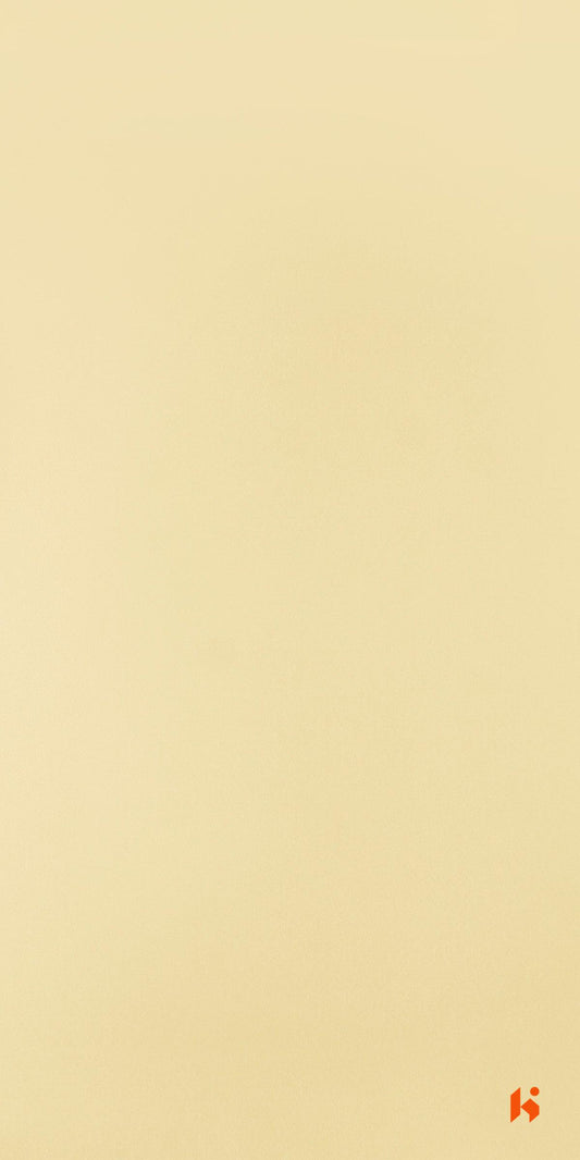 Greenlam Laminate 1mm - 171 - Almond Pink