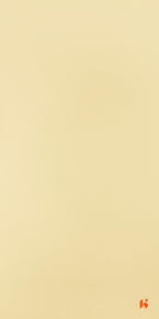 Greenlam Laminate 1mm - 171 - Almond Pink