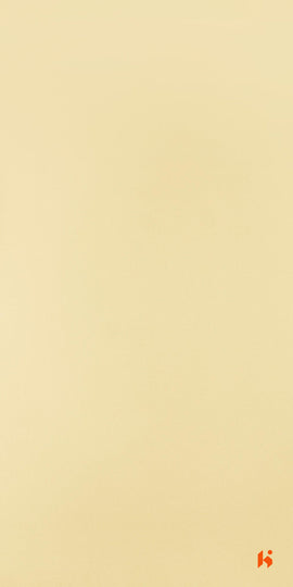 Greenlam Laminate 1mm - 171 - Almond Pink