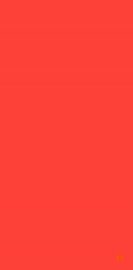 Airolam 1mm Laminates - 171 - Peach Red