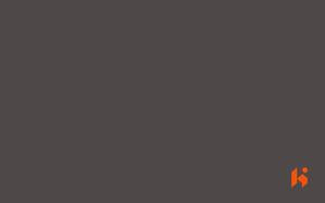 Stylam Laminate - 1720 - Cocao Onirico