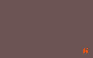 Stylam Laminate - 1721 - Rosso Jaipur