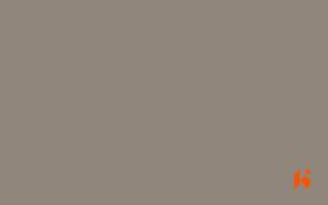 Stylam Laminate - 1723 - Castoro Beige