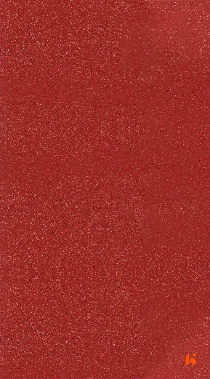 Sky Decor - PVC Laminate - SD 1005 HG