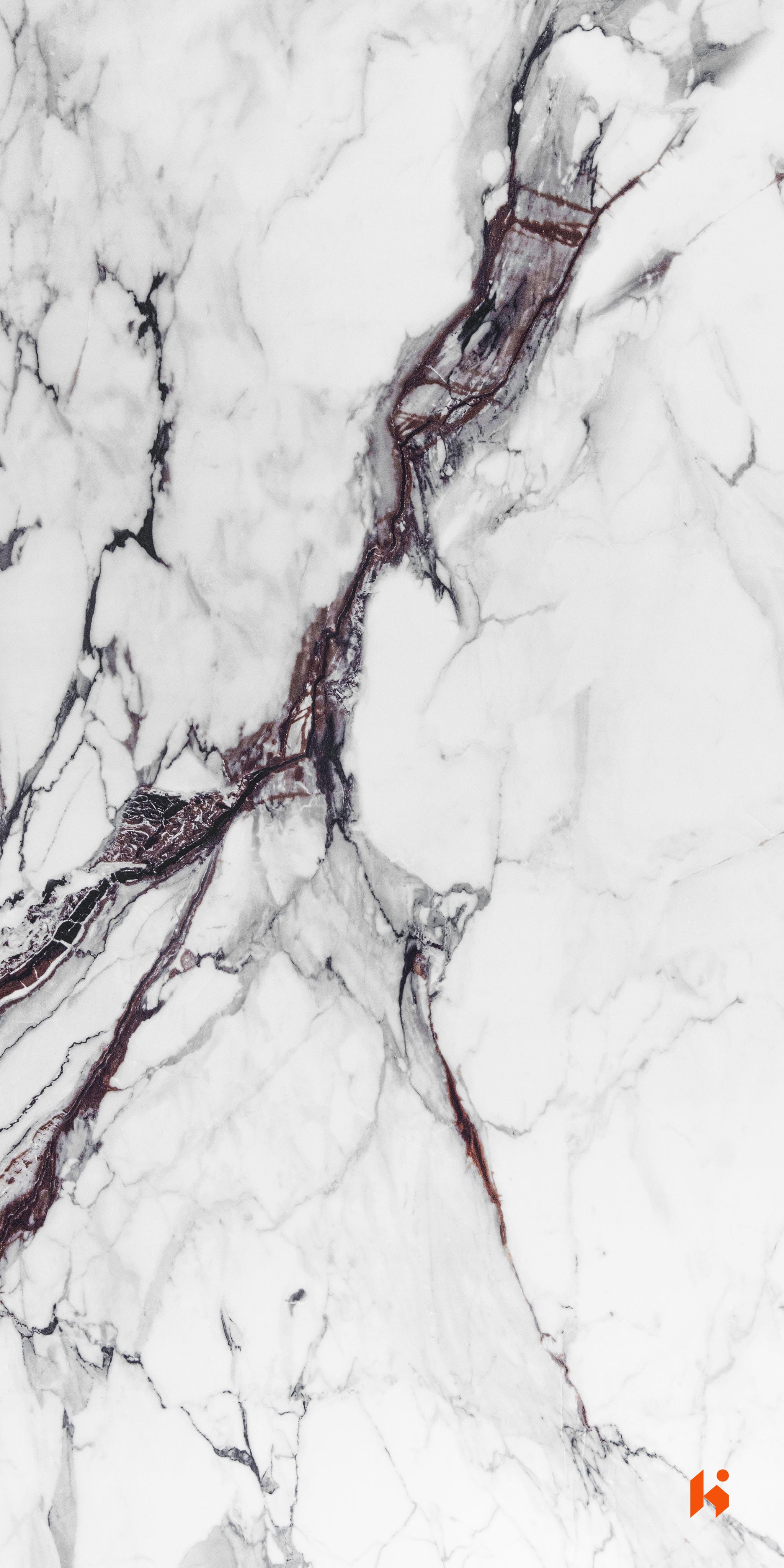 Sky Decor - PVC Laminate - SD 4033 HG