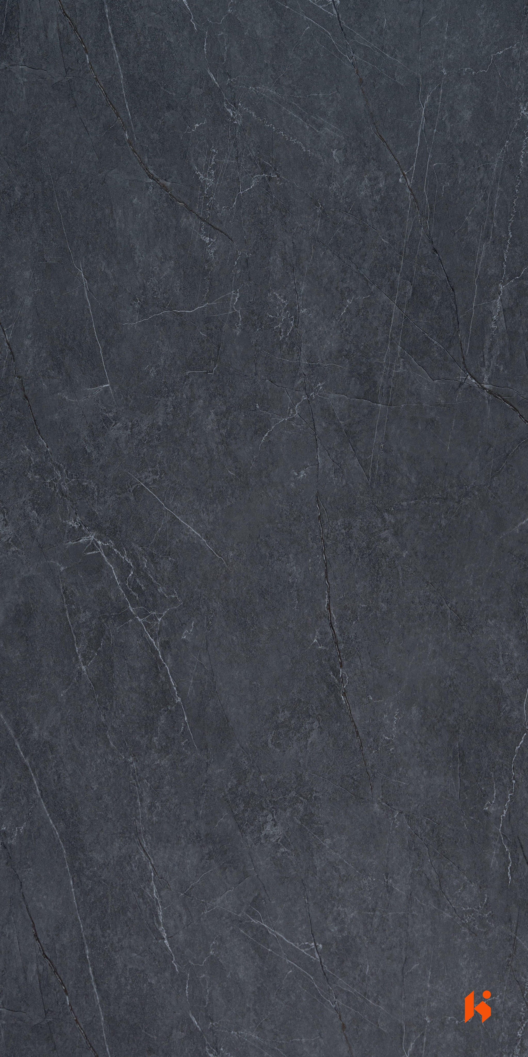 Sky Decor - PVC Laminate - SD 4035 HG