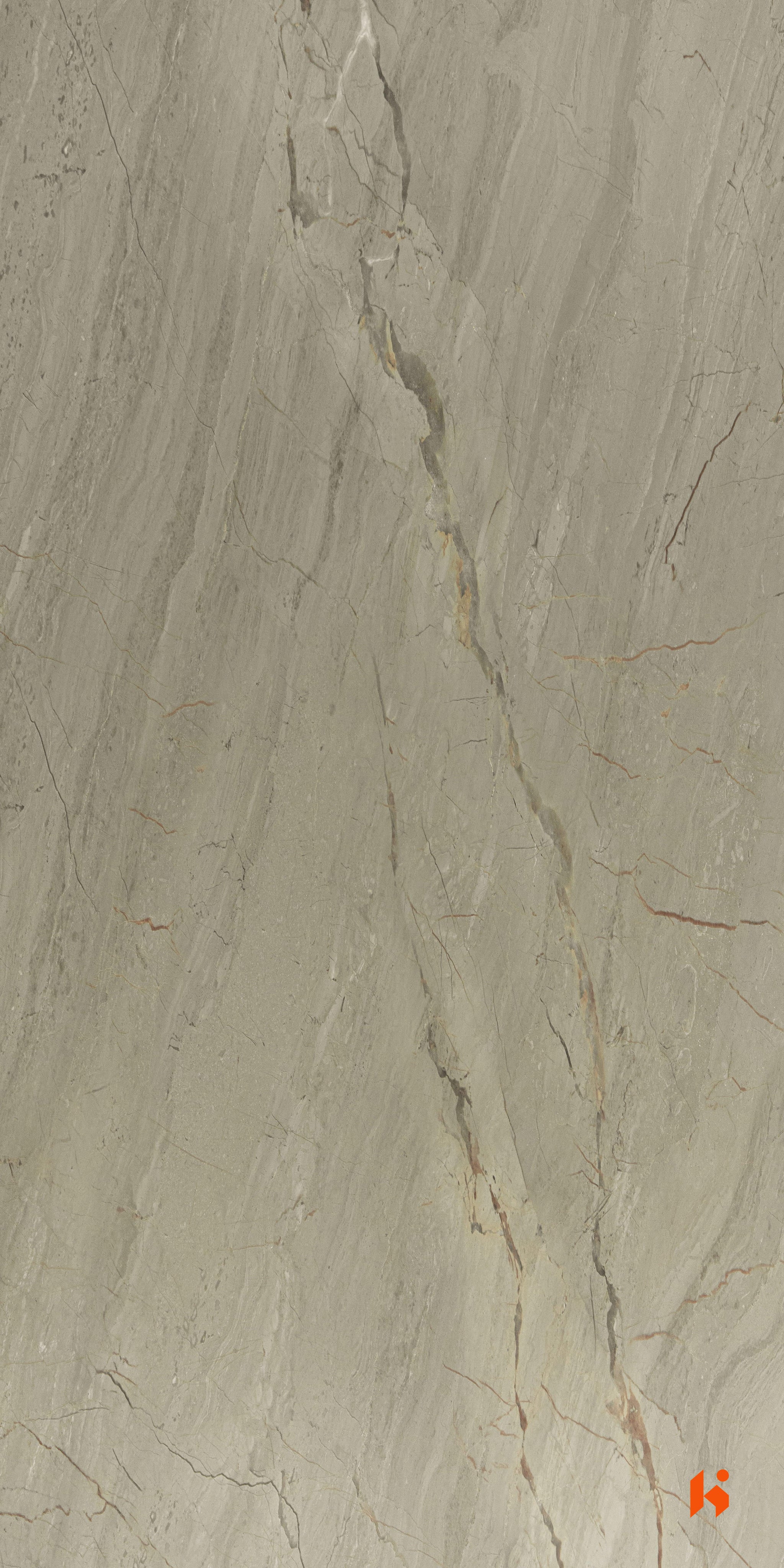 Sky Decor - PVC Laminate - SD 4038 SMT