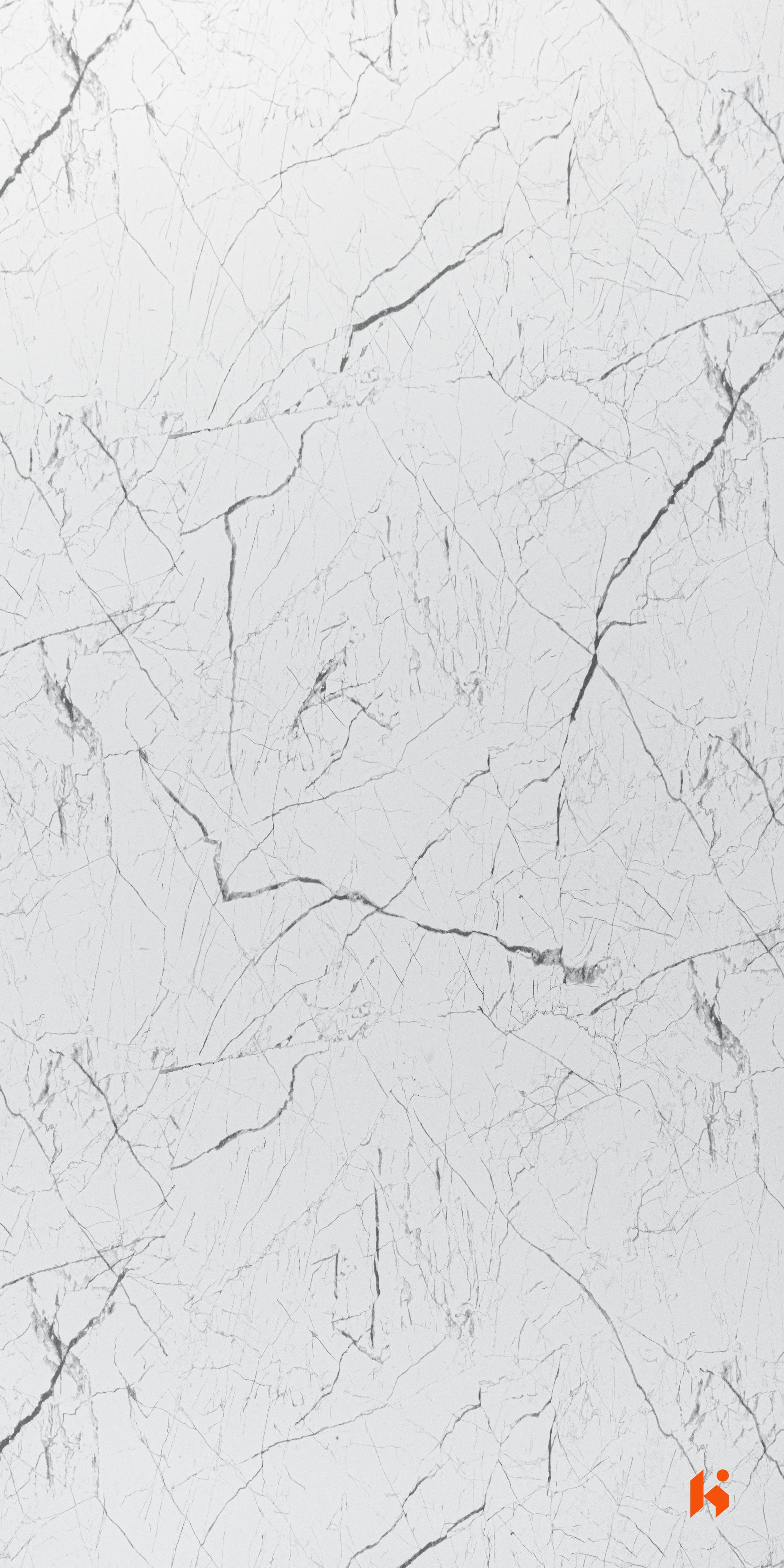 Sky Decor - PVC Laminate - SD 4039 HG