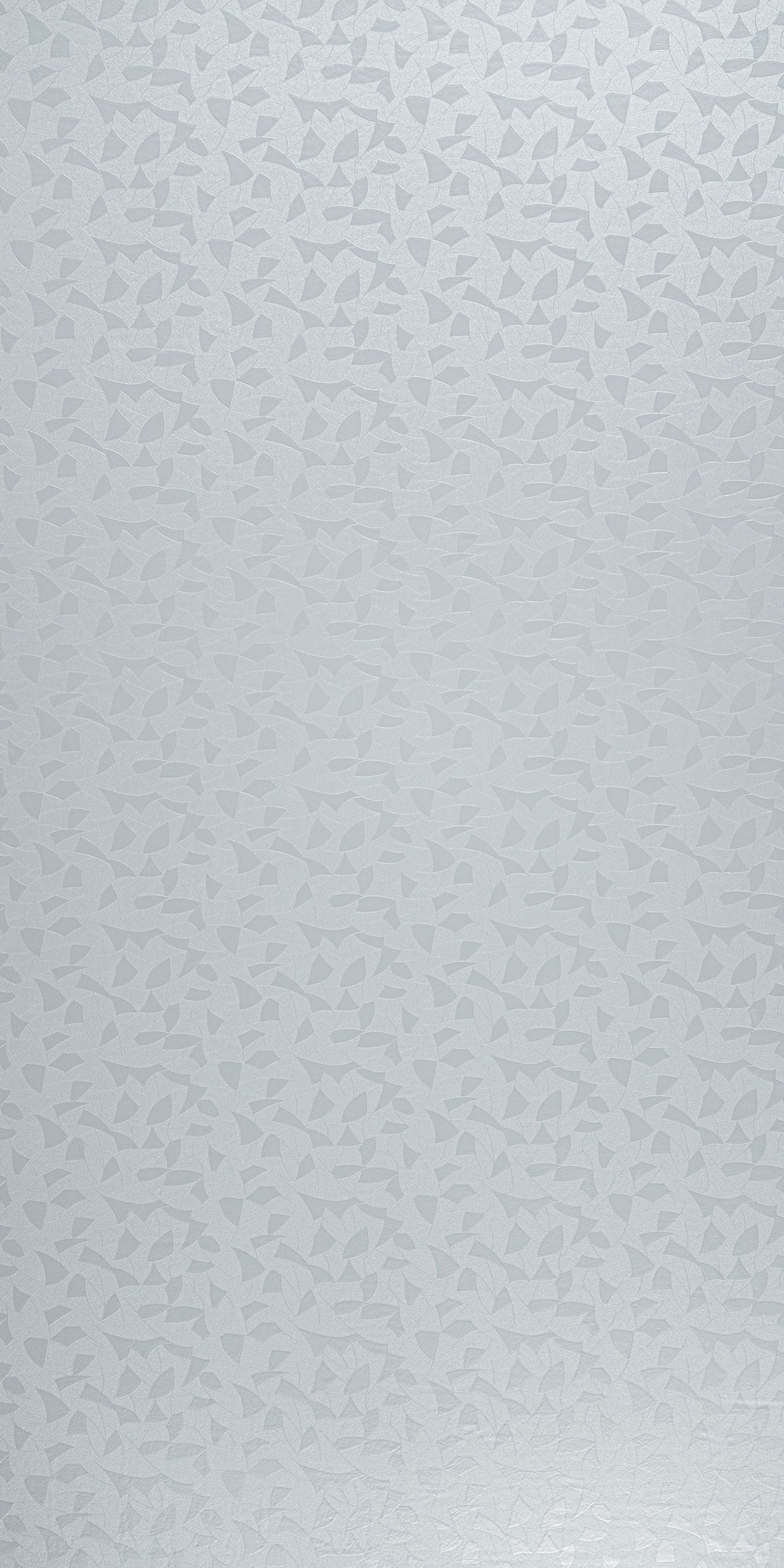 Sky Decor - PVC Laminate - SD 7034 TXT