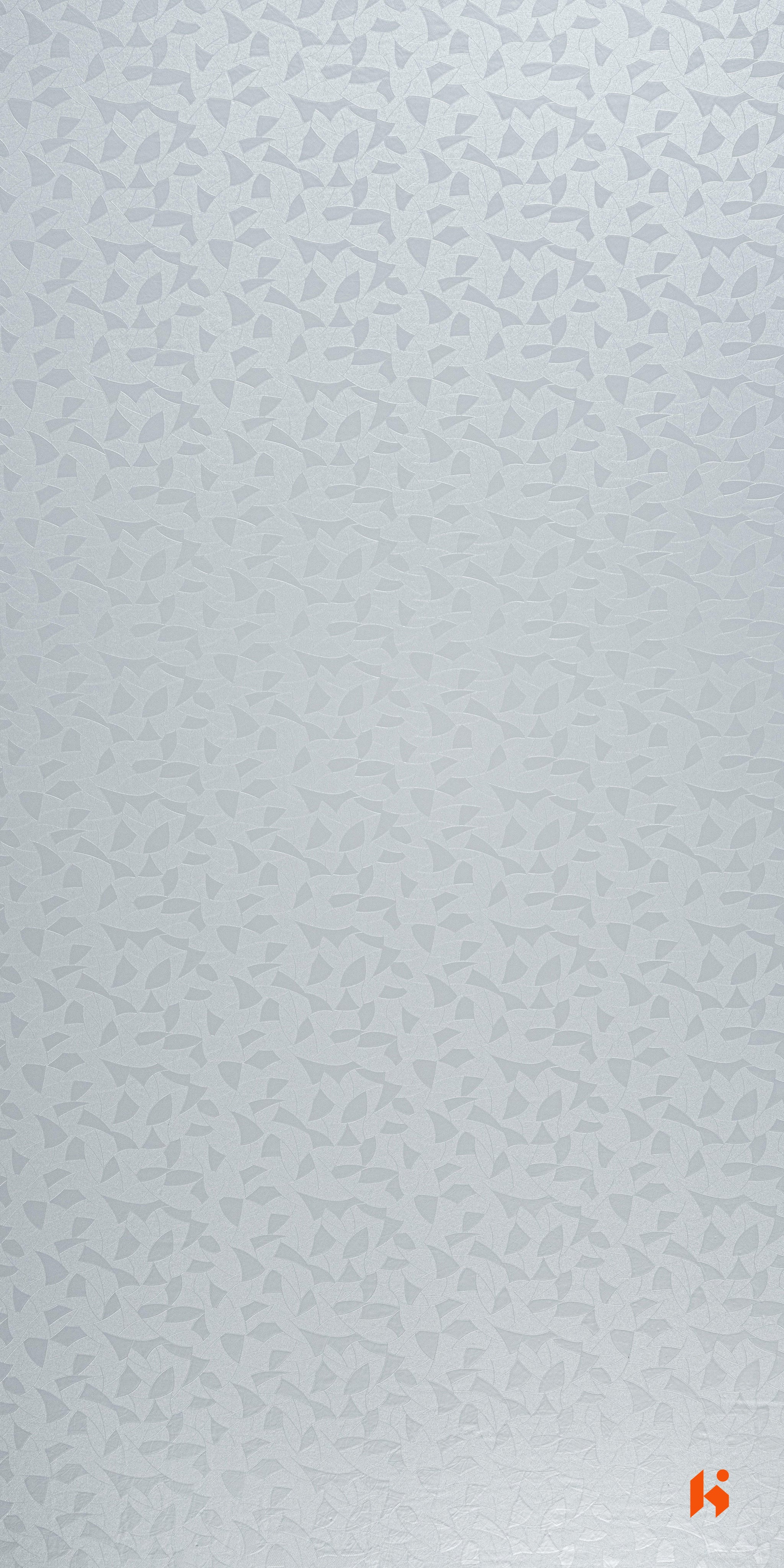 Sky Decor - PVC Laminate - SD 7034 TXT