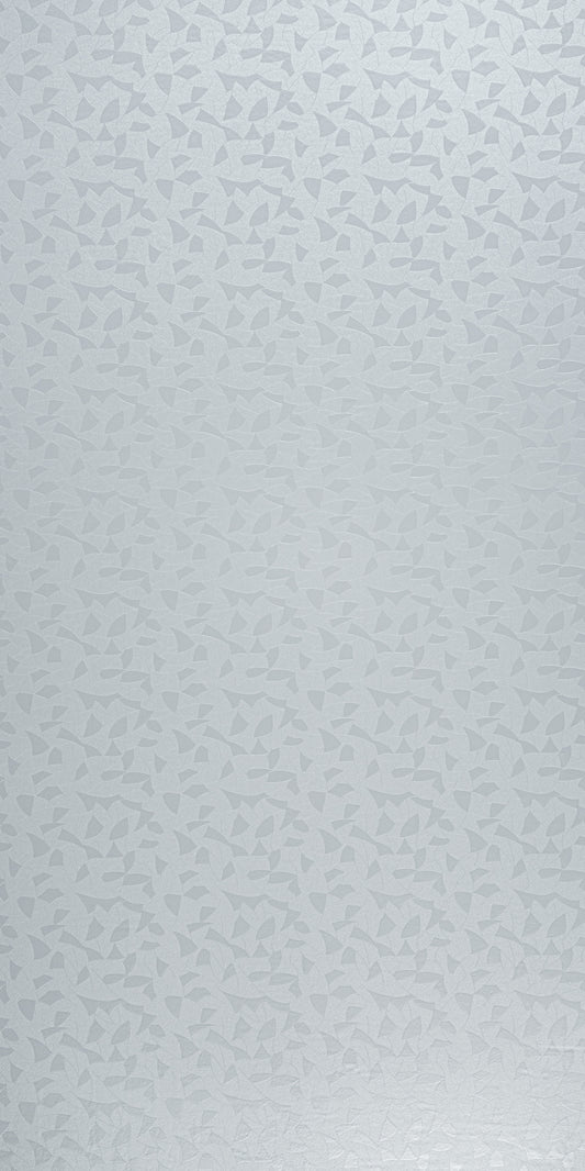 Sky Decor - PVC Laminate - SD 7034 TXT