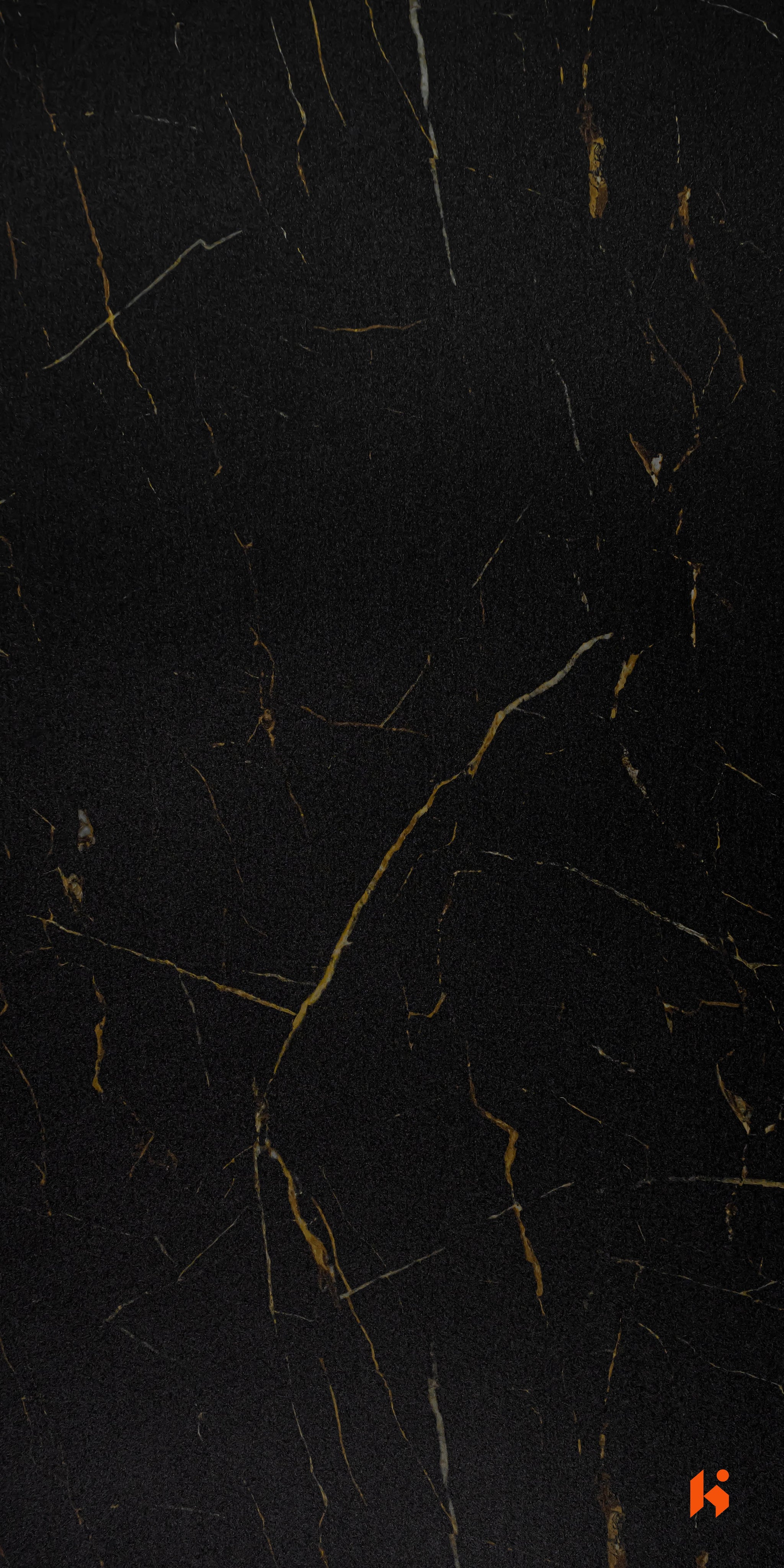 Sky Decor - PVC Laminate - SD 7512 S HM