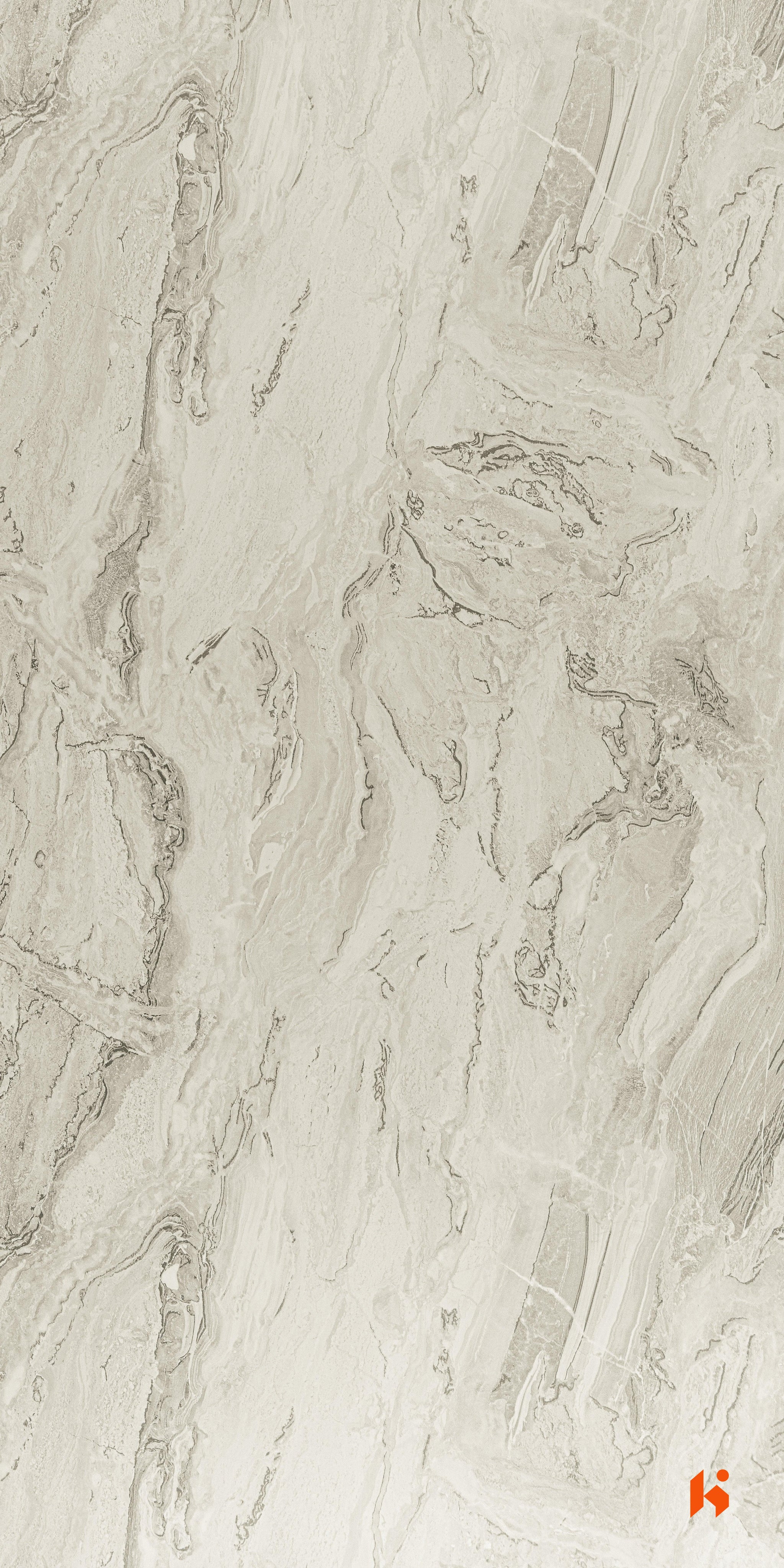 Sky Decor - PVC Laminate - SD 4032 HG