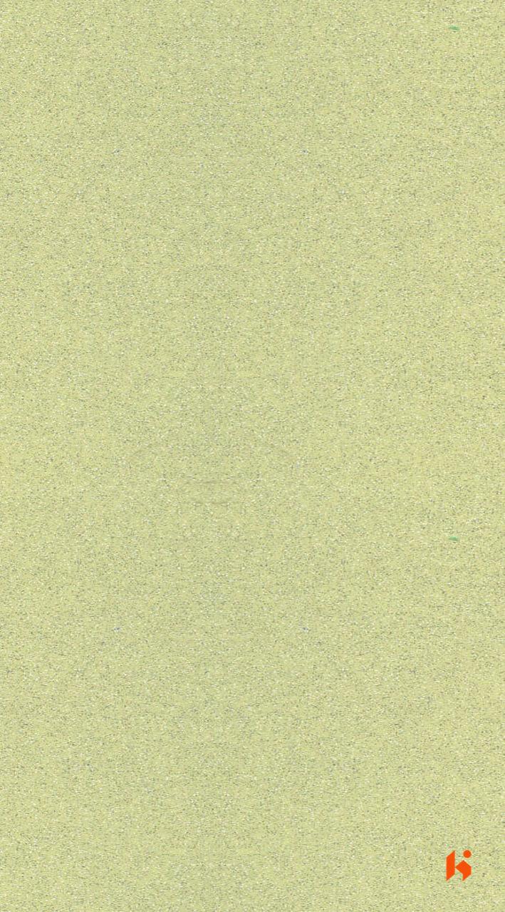 Sky Decor - PVC Laminate - SD 1014 HG