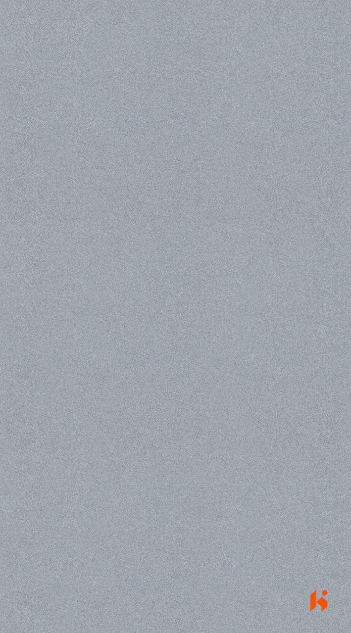 Sky Decor - PVC Laminate - SD 1015 HG