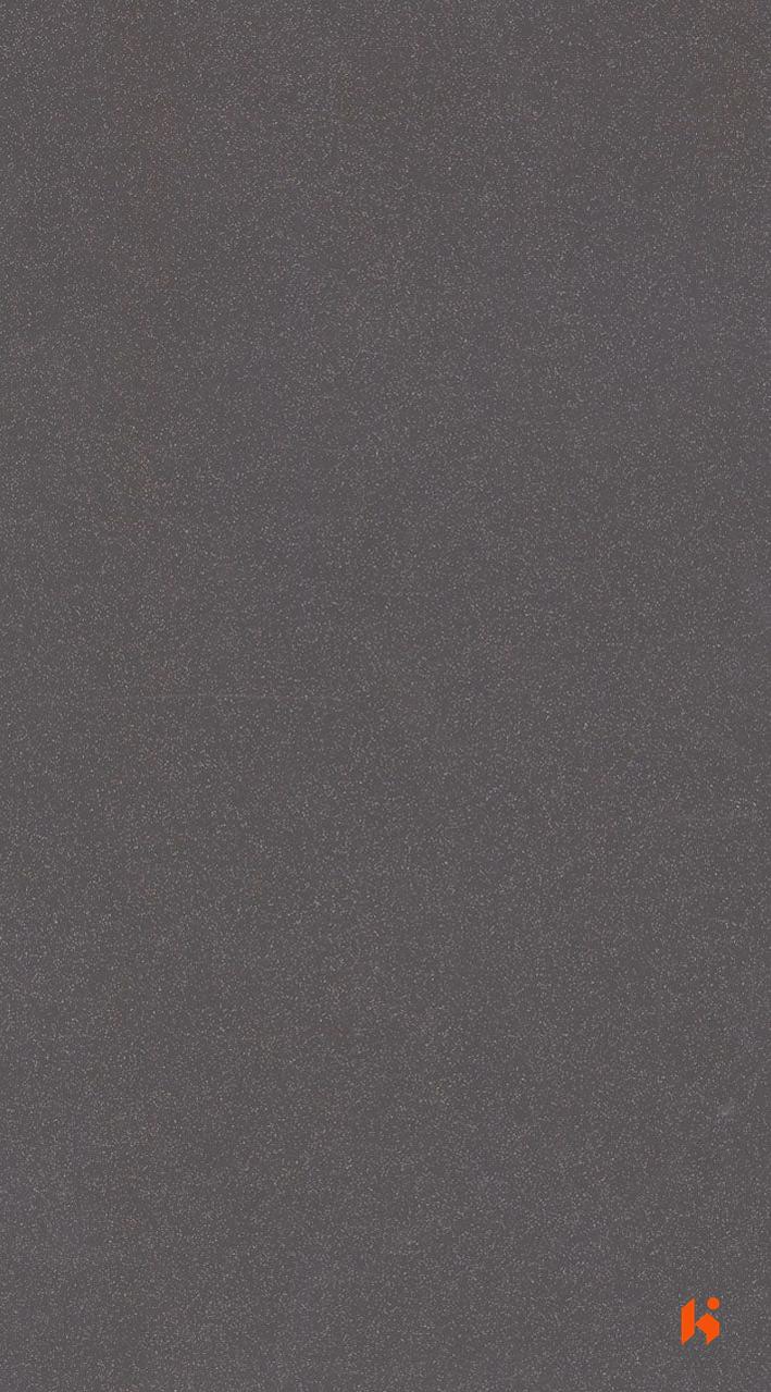 Sky Decor - PVC Laminate - SD 1050 HG