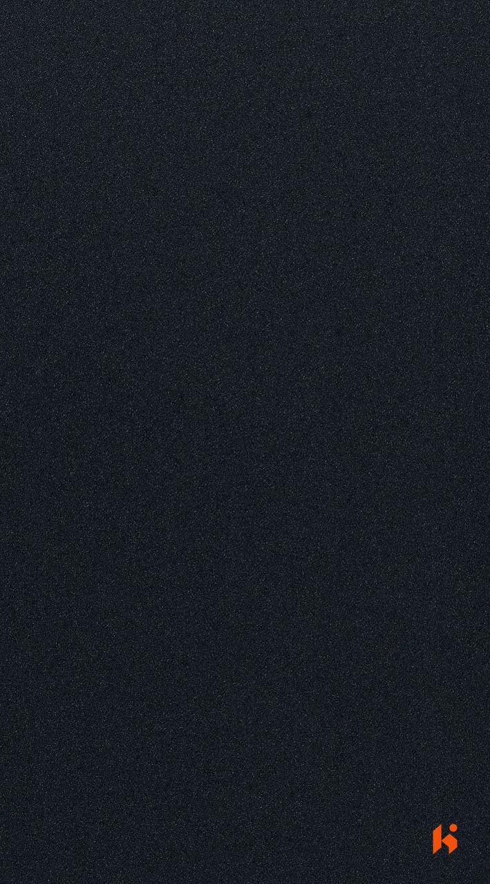 Sky Decor - PVC Laminate - SD 1051 HG