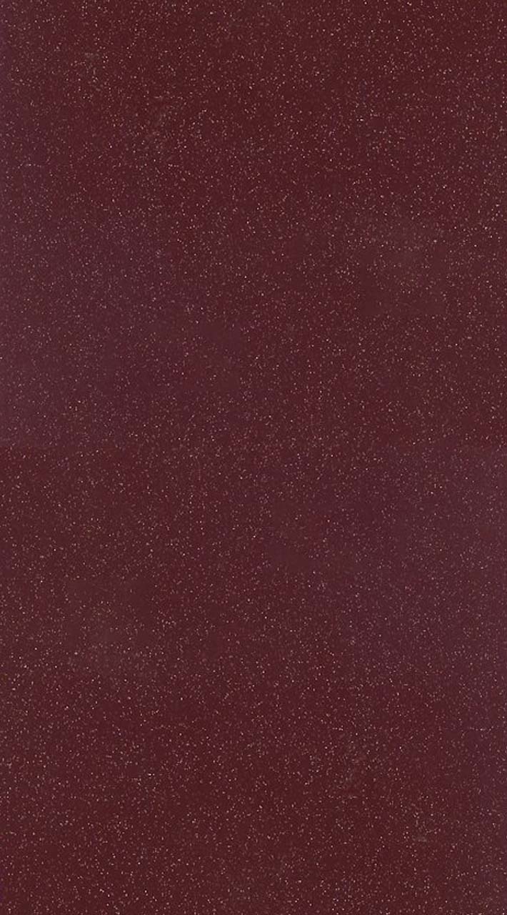 Sky Decor - PVC Laminate - SD 1053 HG