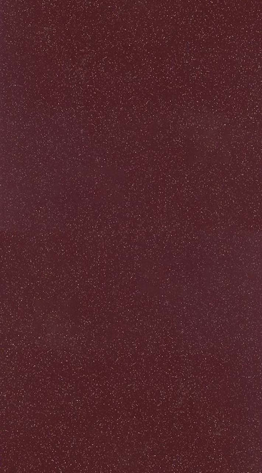 Sky Decor - PVC Laminate - SD 1053 HG