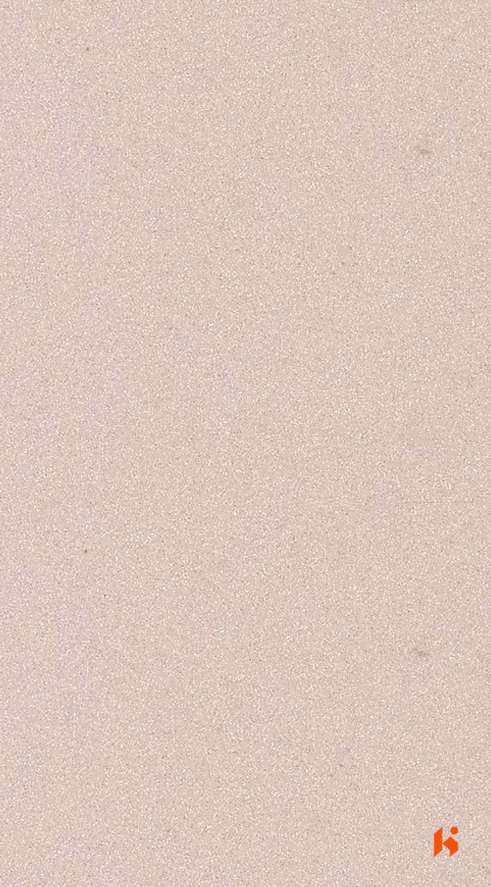Sky Decor - PVC Laminate - SD 1055 HG