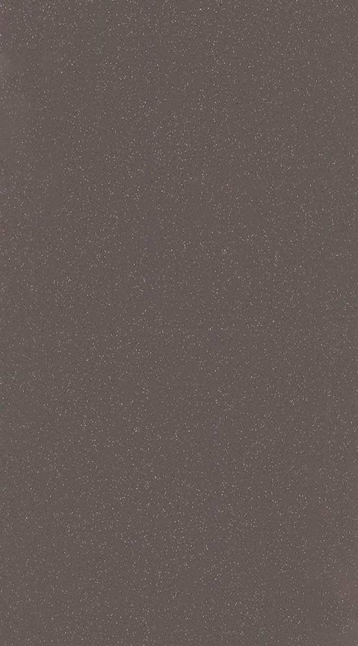 Sky Decor - PVC Laminate - SD 1056 HG