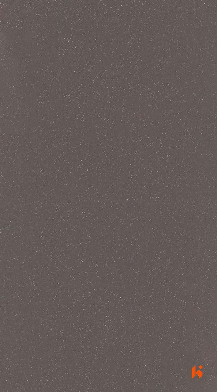 Sky Decor - PVC Laminate - SD 1056 HG
