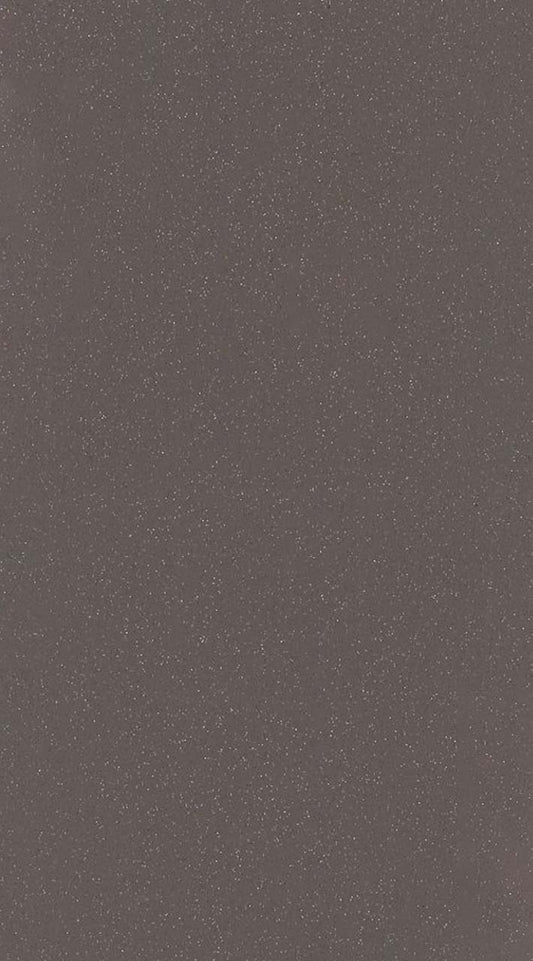 Sky Decor - PVC Laminate - SD 1056 HG