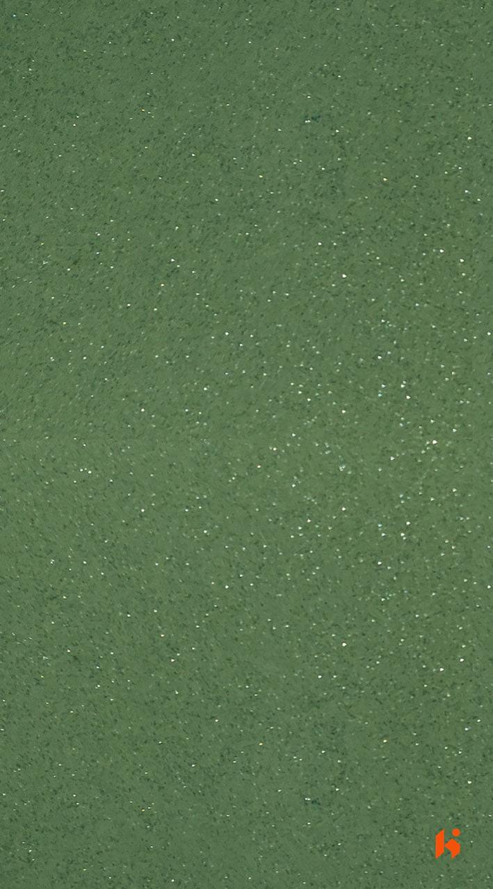 Sky Decor - PVC Laminate - SD 1057 HG