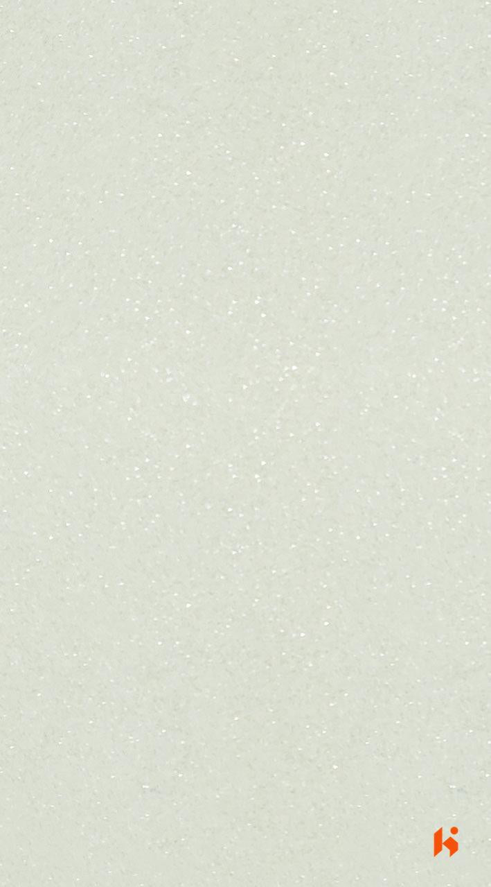 Sky Decor - PVC Laminate - SD 1020 HG