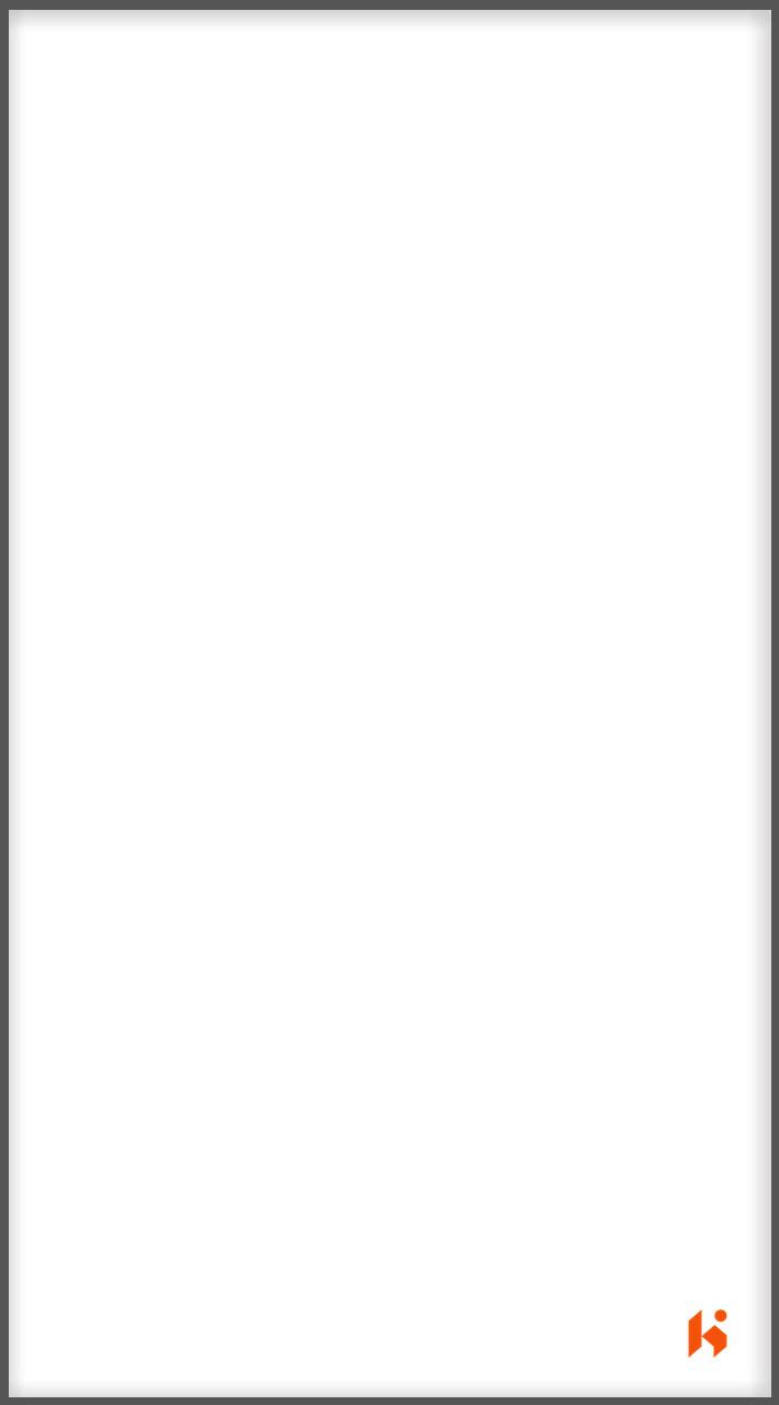 Sky Decor - PVC Laminate - SD 1033 HG