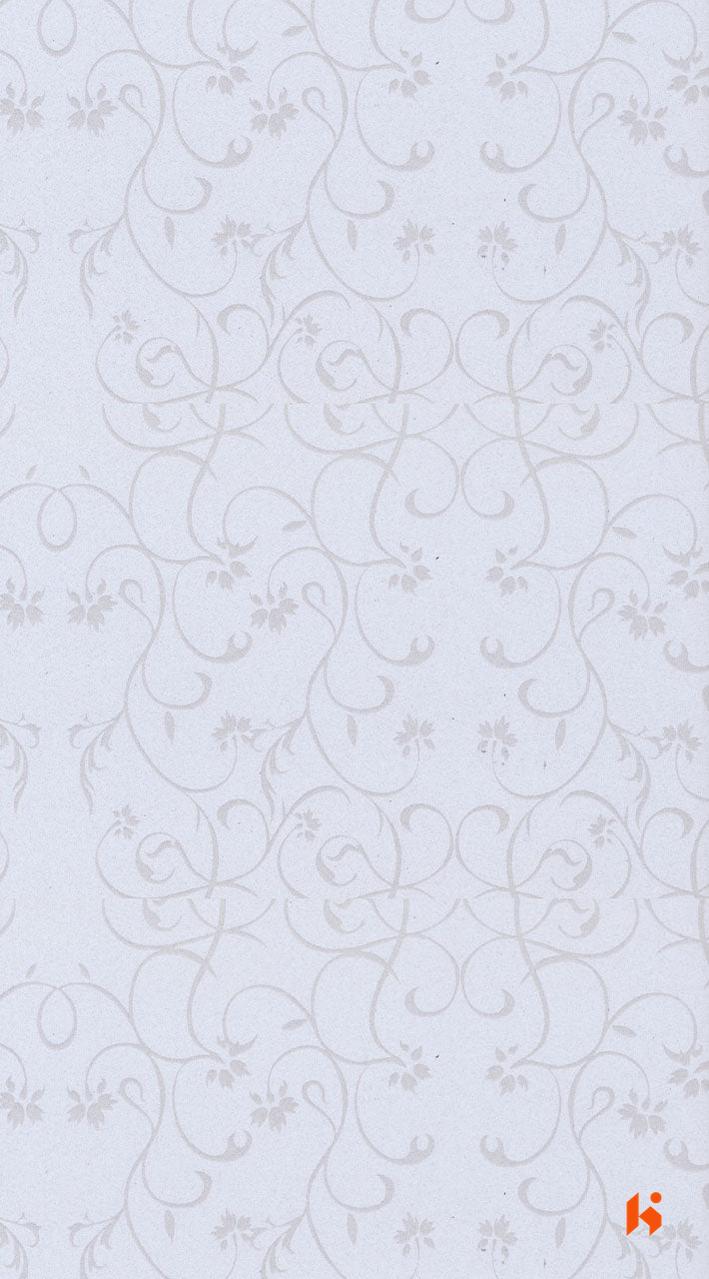 Sky Decor - PVC Laminate - SD 2015 HG