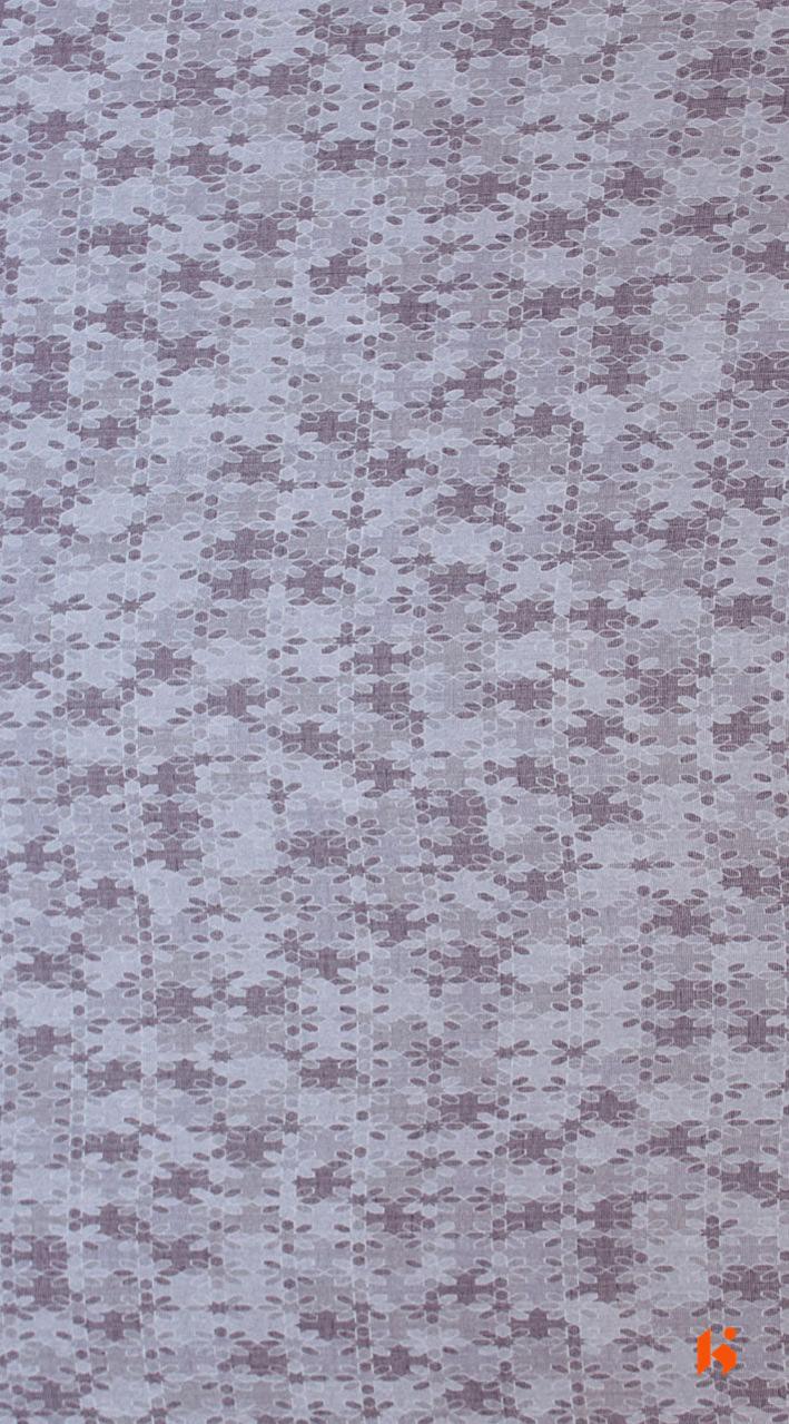 Sky Decor - PVC Laminate - SD 6066 SMT