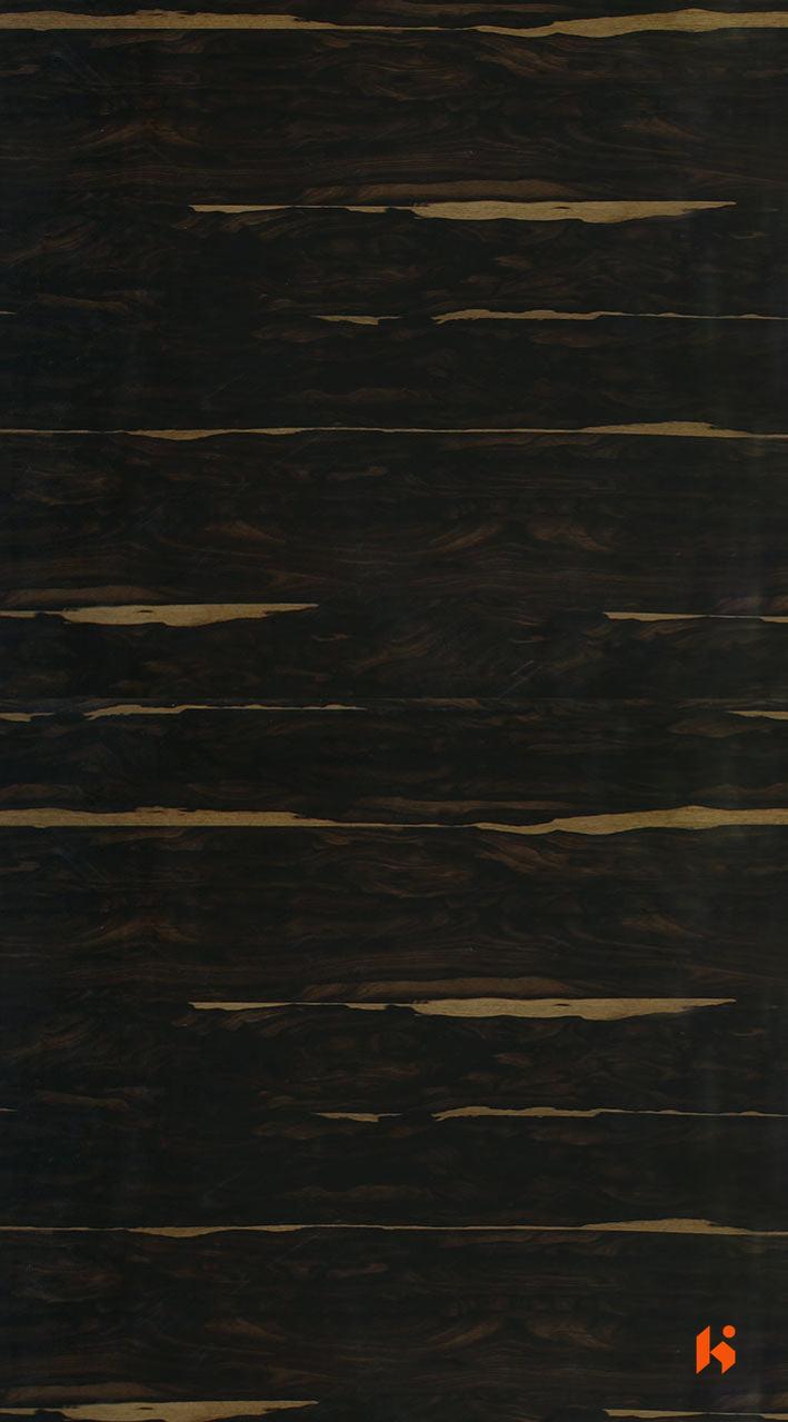 Sky Decor - PVC Laminate - SD 6026 HG