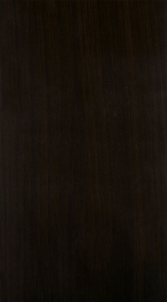 Sky Decor - PVC Laminate - SD 6022 HG