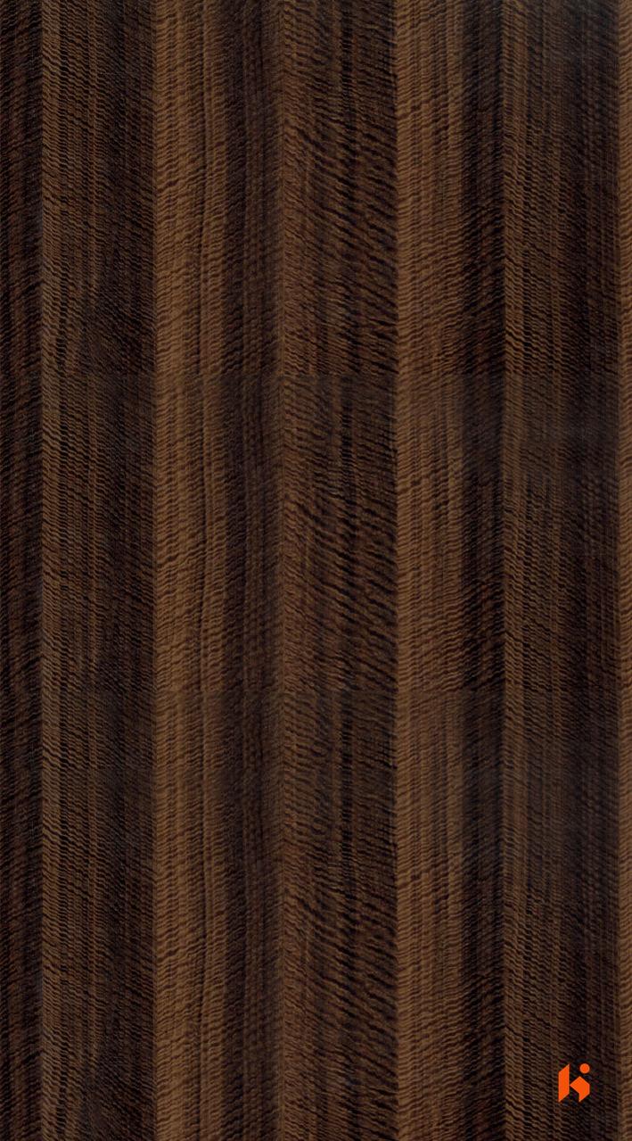 Sky Decor - PVC Laminate - SD 6077 HG