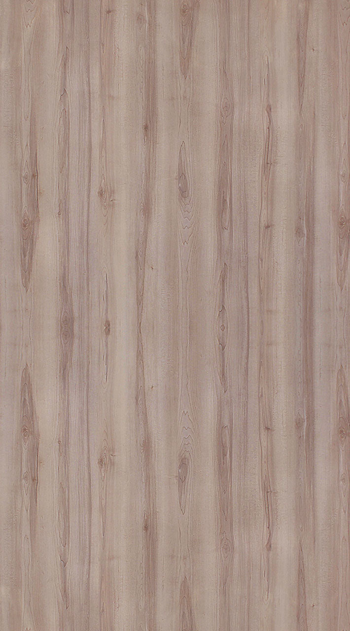 Sky Decor - PVC Laminate - SD 6075 HG