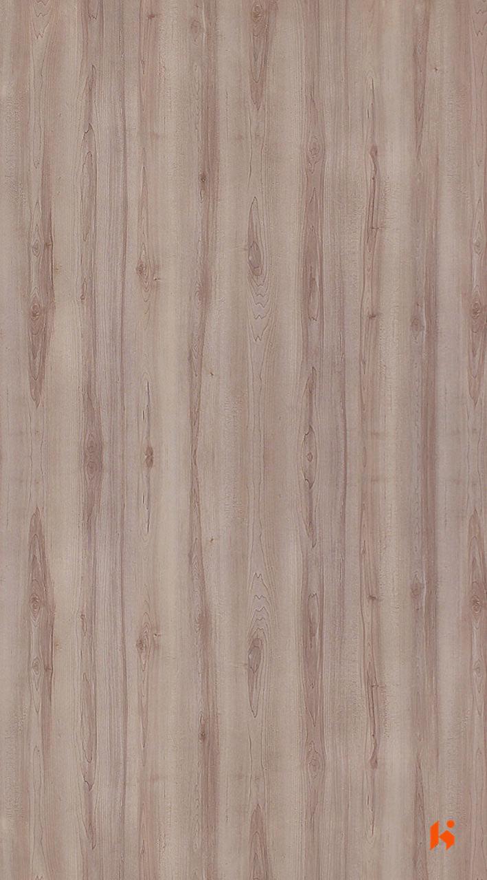 Sky Decor - PVC Laminate - SD 6075 HG