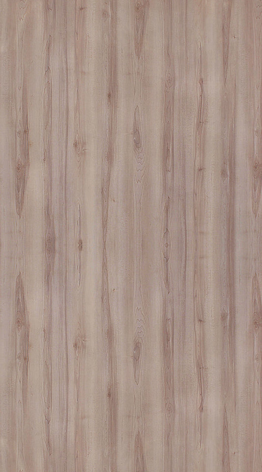 Sky Decor - PVC Laminate - SD 6075 HG