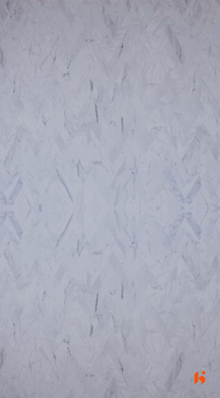 Sky Decor - PVC Laminate - SD 4016 HG