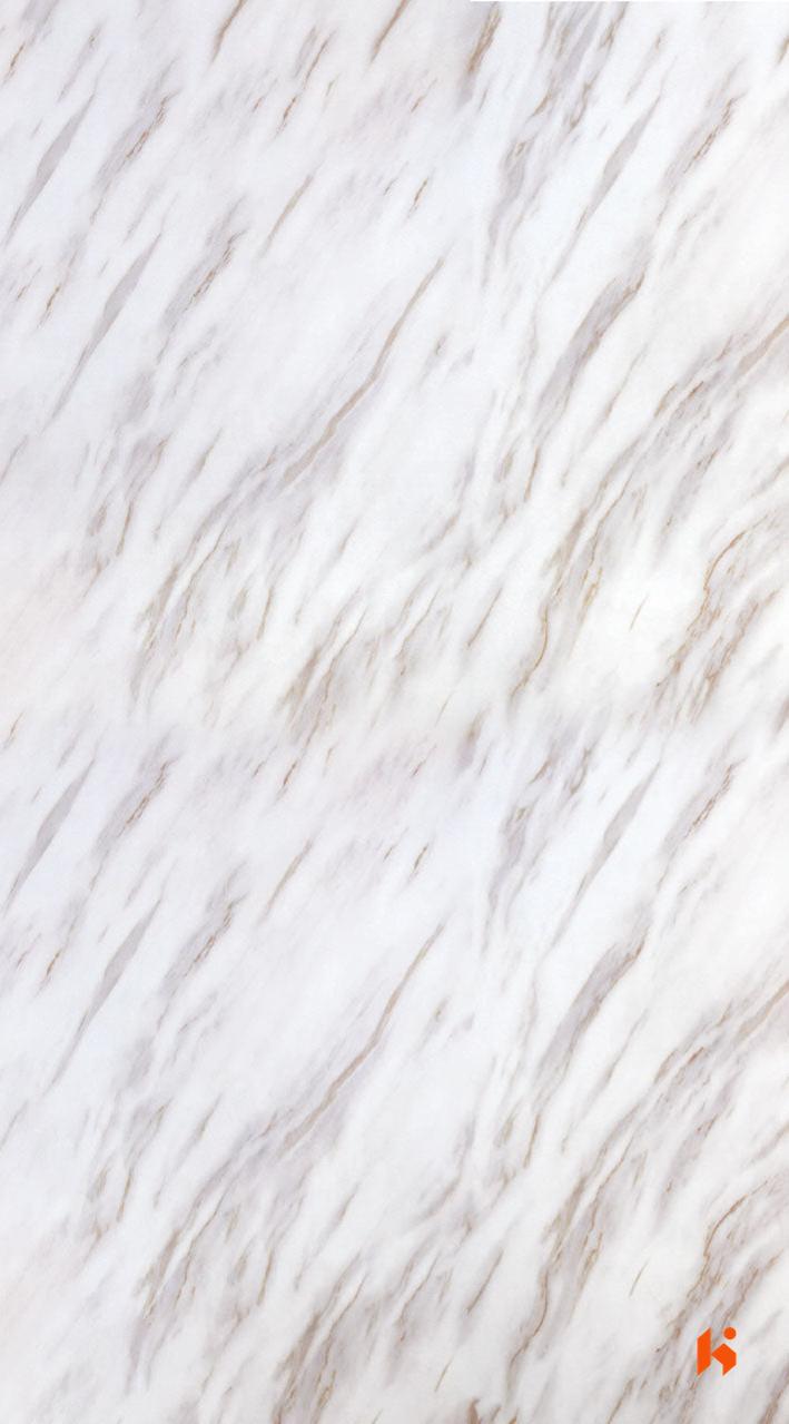 Sky Decor - PVC Laminate - SD 4017 HG