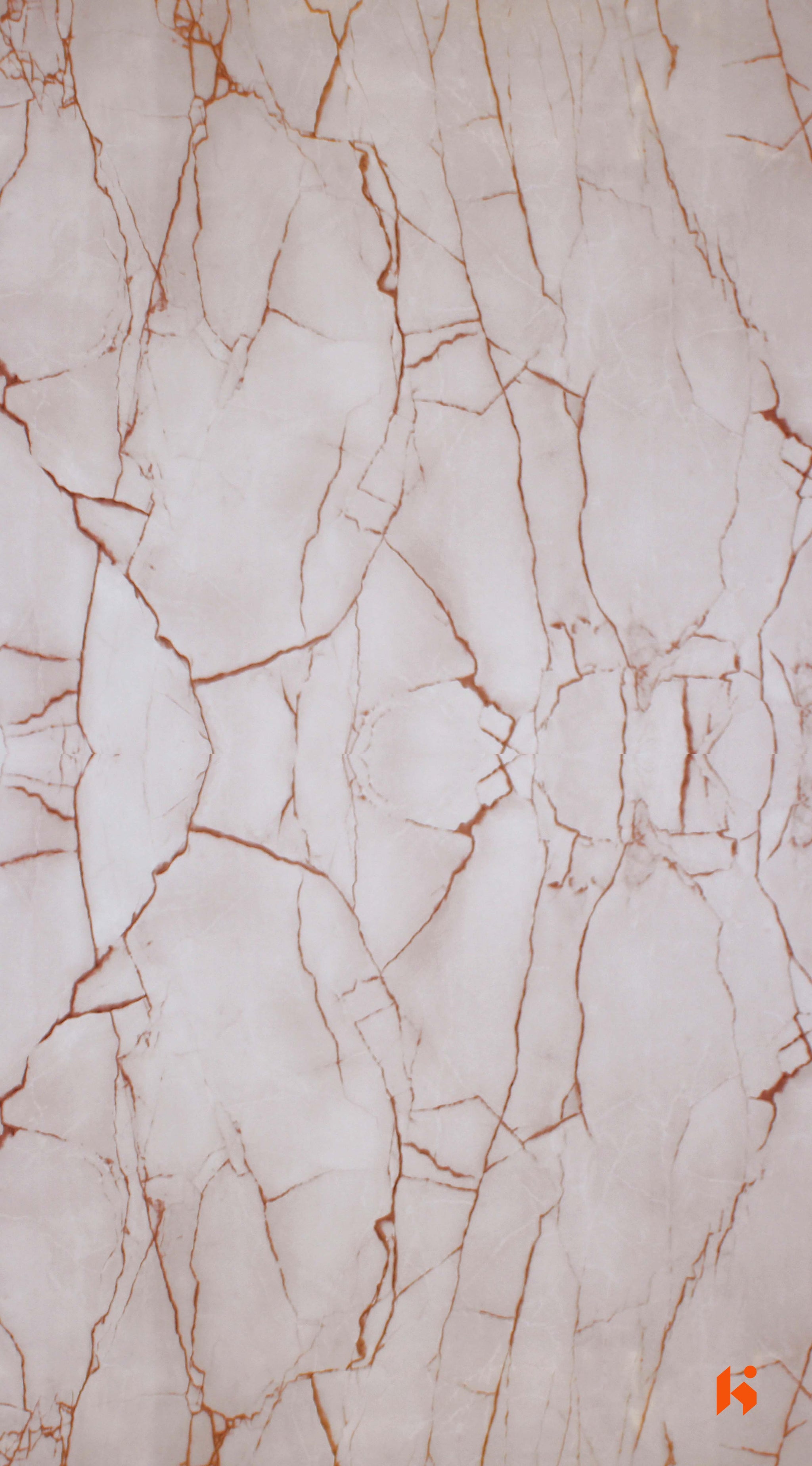 Sky Decor - PVC Laminate - SD 4018 HG